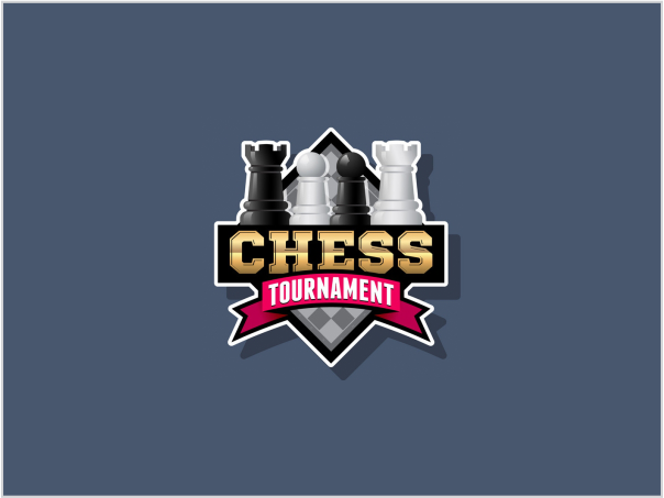 ChessKid 2023-2024