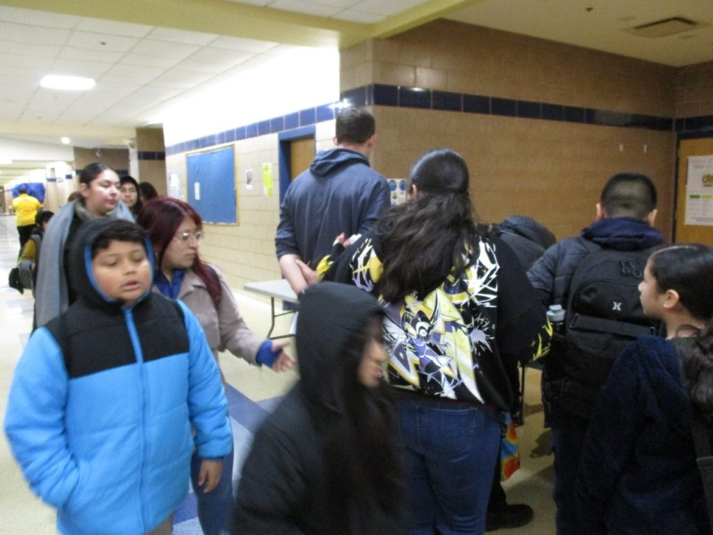 IMG_0568