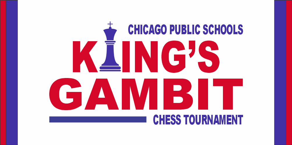 Kings Gambit Logo Updated 2026B